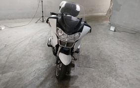 BMW R1200RT 0368