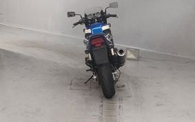 KAWASAKI ZRX1100 ZRT10C