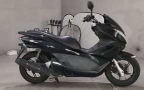 HONDA PCX125 JF28