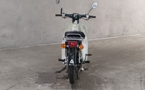HONDA SUPER CUB90 HA02