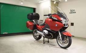 BMW R1200RT 2005