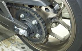 HONDA CB650R 2020 RH03