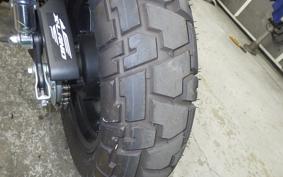 HONDA MONKEY 125 1994 JB03