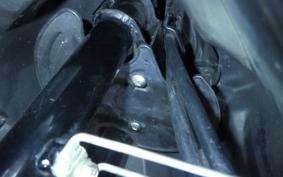 SUZUKI ADDRESS V50 CA4BA