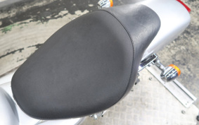 HONDA MAGNA 50 AC13