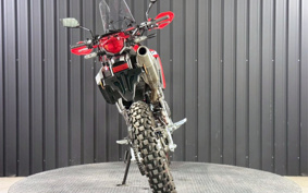 HONDA CRF250L MD47
