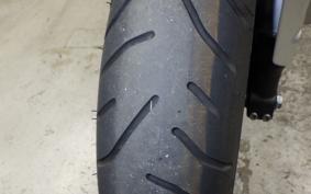 YAMAHA TRACER 9 GT+ AMT 2025