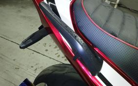 HONDA CB1300SF SUPER FOUR SP 2020 SC54