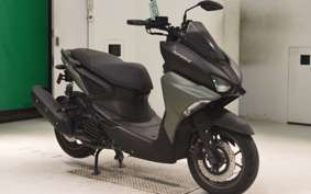 YAMAHA X FORCE SG79J