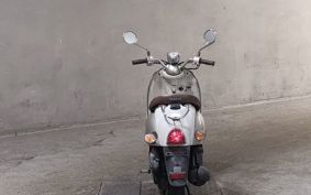 YAMAHA VINO SA26J