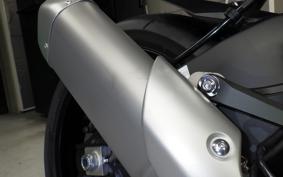 YAMAHA YZF-R1 2026 RN65J