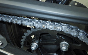 BMW F800GS 2026