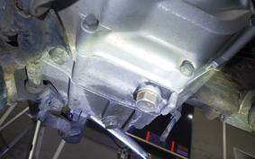 HONDA DAX 50 GEN 2 2013 AB26