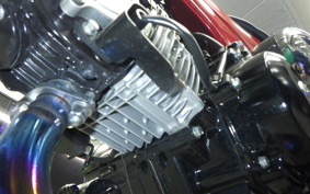 HONDA DAX 125 2023 JB04