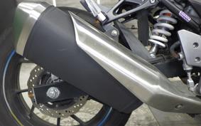 SUZUKI GSX250R