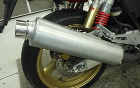 HONDA CB400SF VTEC Spec3 2006 NC39