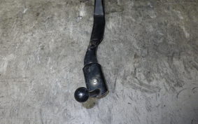 HARLEY XL883LI 2011