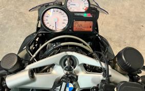 BMW K1300R 2009 0518