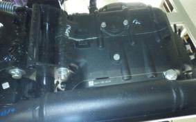 ROYAL ENFIELD HUNTER350 2025