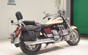 HONDA VALKYRIE 1998 SC34