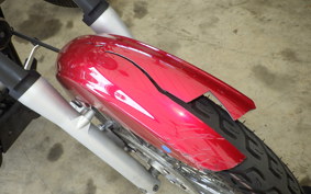 YAMAHA DRAGSTAR 250 VG05J