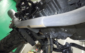 HONDA REBEL 250 A 2022 MC49