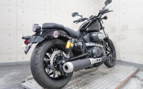 YAMAHA BOLT 950 R ABS 2023 VN09J