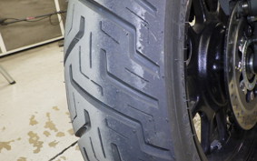 KAWASAKI ELIMINATOR400-3SE 2025 EL400A