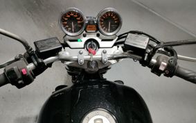 YAMAHA XJR1300 RP03J