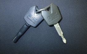 KAWASAKI ZX 1400 NINJA 2010