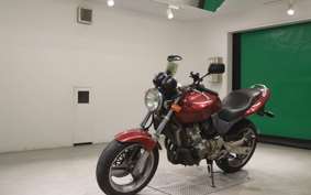 HONDA HORNET 250 MC31