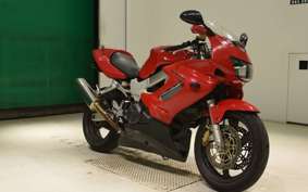 HONDA VTR1000F 1999