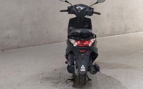 YAMAHA  AXIS Z SED7J