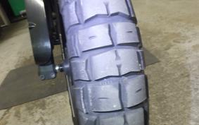 HUSQVARNA SVARTPILEN 401 2022