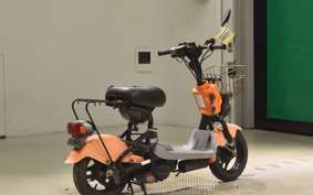 SUZUKI CHOINORI SS 2025 CZ41A