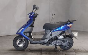 SUZUKI ADDRESS V125 CF4MA