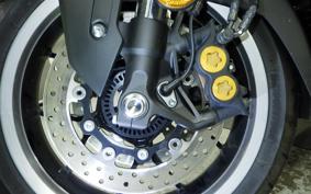 YAMAHA T-MAX 560 T 2025 SJ21J