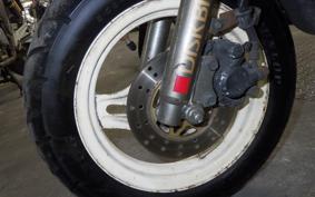 YAMAHA JOG 80 Sports Edition 2011 2XX