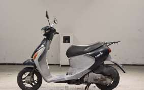 SUZUKI LET's 4 CA41A