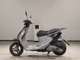 Фото Suzuki LET's 4 с японского аукциона