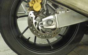 HONDA CB400 SUPER BOLDOR A 2015 NC42