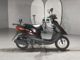 Фото Yamaha JOG с японского аукциона