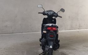 SUZUKI ADDRESS V110 CE47A