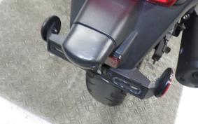 KAWASAKI ELIMINATOR400-3 2023 EL400A