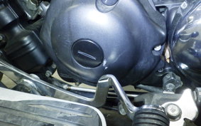 YAMAHA DRAGSTAR 400 CLASSIC 2006 VH01J