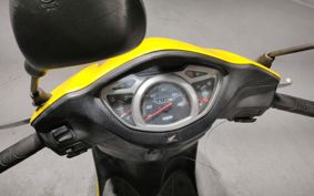 HONDA LEAD 110 JF19