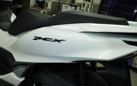 HONDA PCX125 JK05