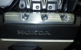 HONDA GL 1800 GOLD WING TOUR DCT 2023 SC79