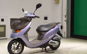 HONDA DIO CESTA GEN 2 AF68