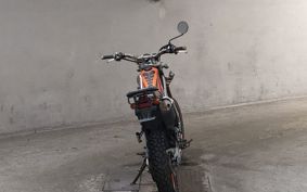 YAMAHA TORITSU CAR DG16J